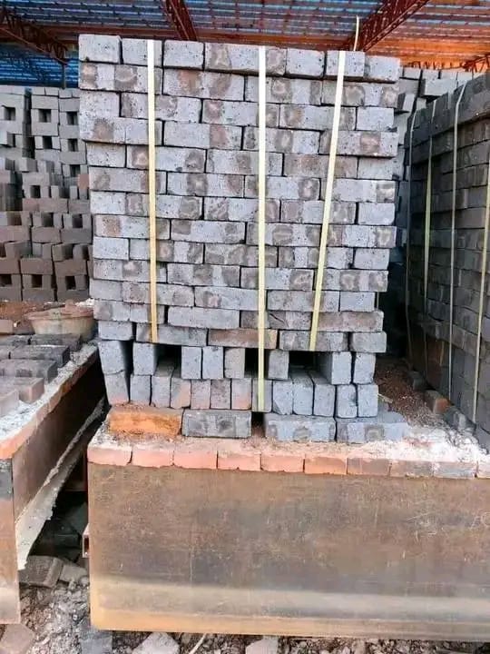 10m³ Truck Delivery