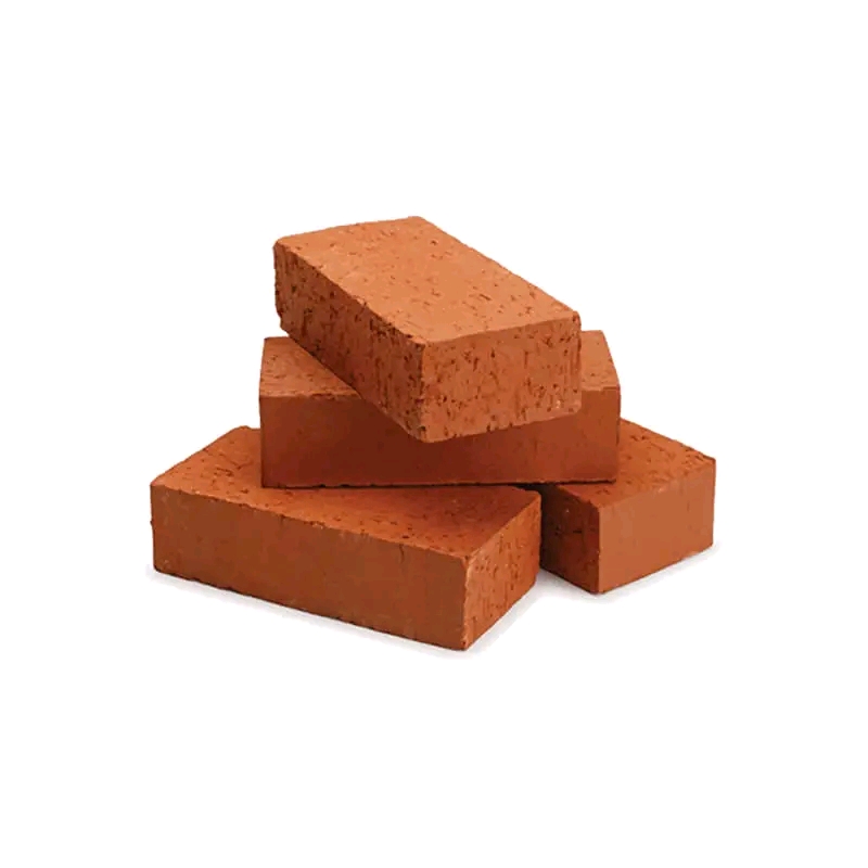 Bricks